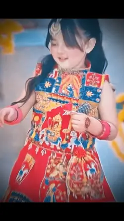 Tiktok viral
