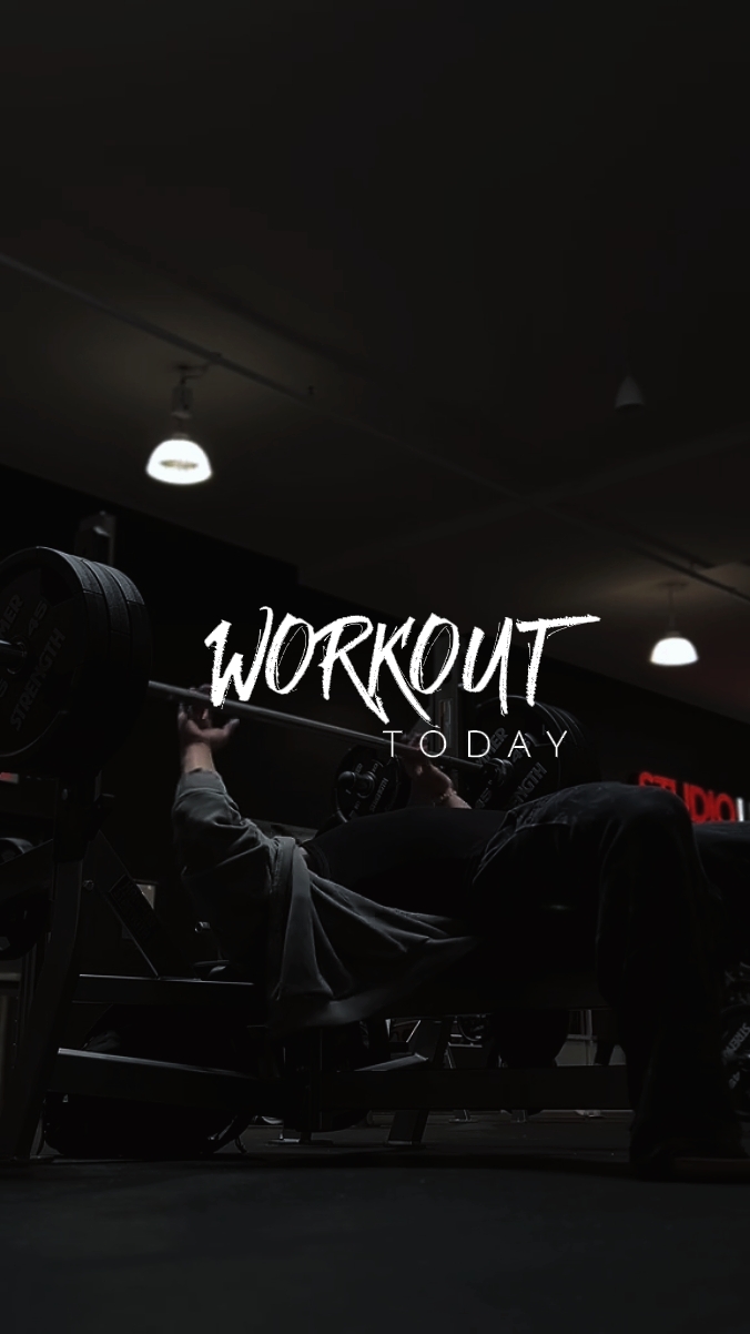 workout ngayon