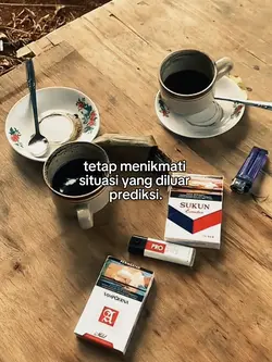 foto live kata kata