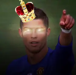 Free Ronaldo edit๐ฅถ