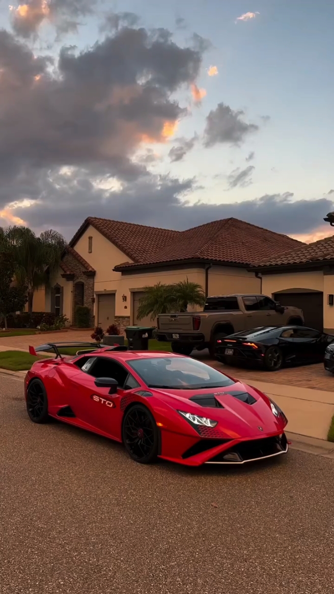 CINEMATIC CARS 