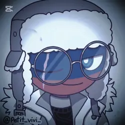 お久しぶりです