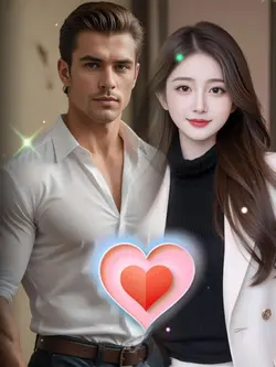 Trend photo