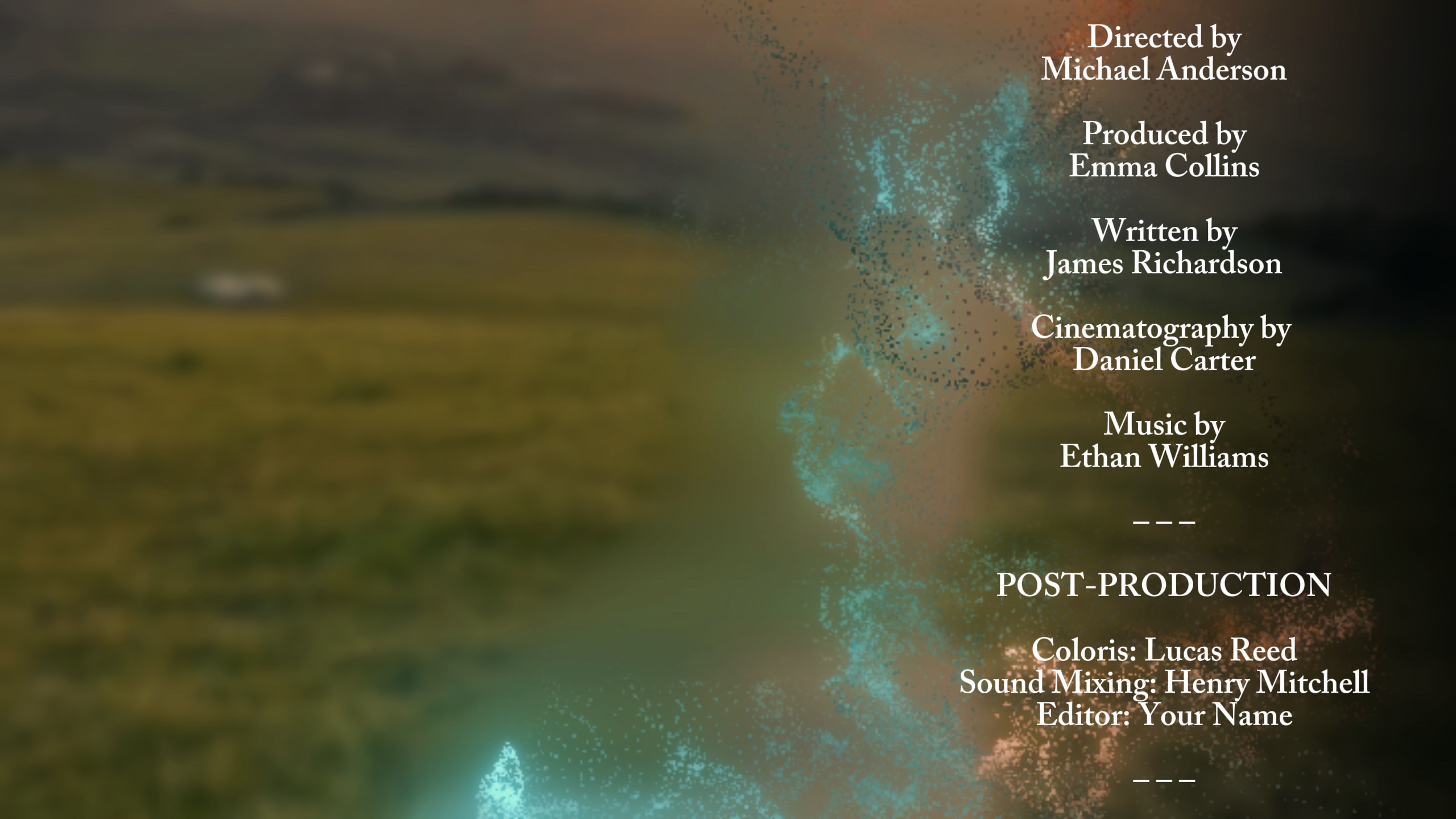 Cover Picture