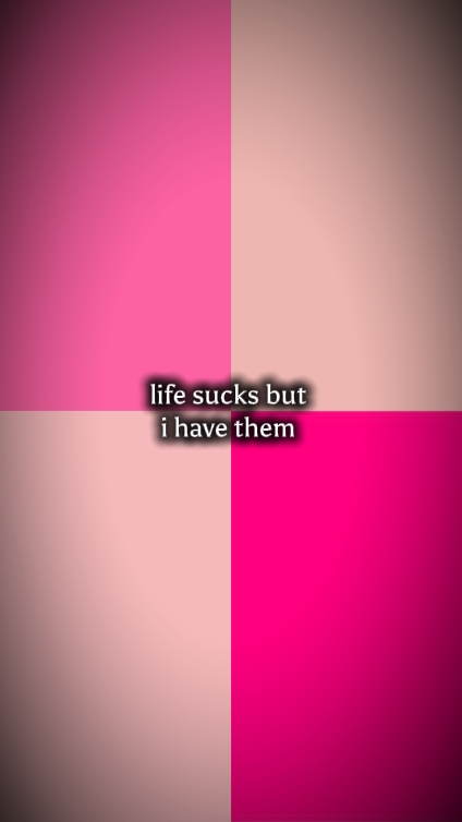 viral