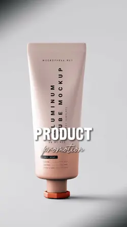 Product Promotion