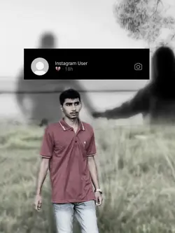 sad video