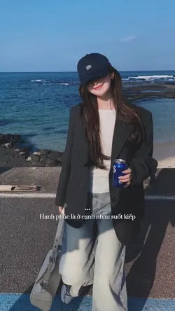 Bạn tình ơi 2❤️