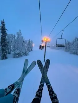 Winterr