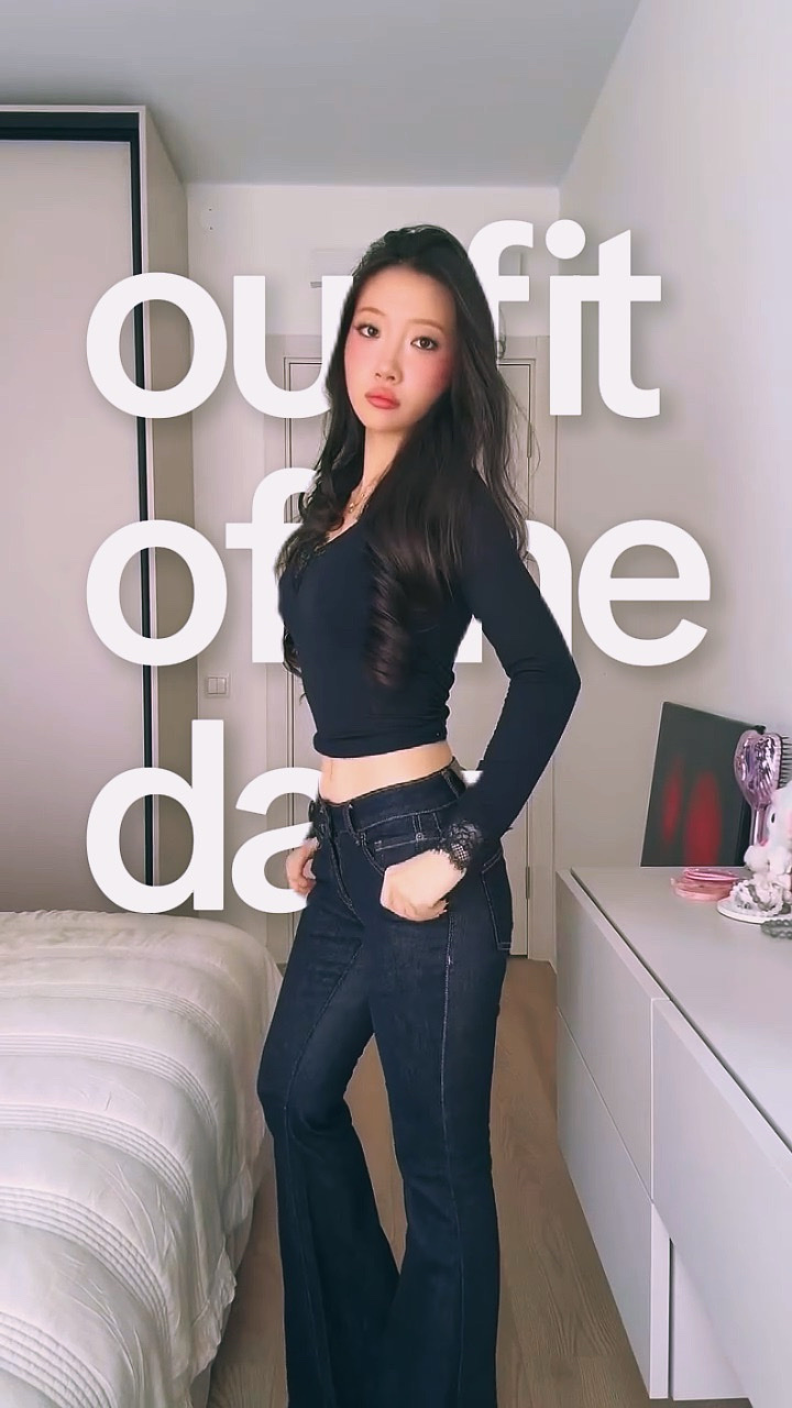 OOTD