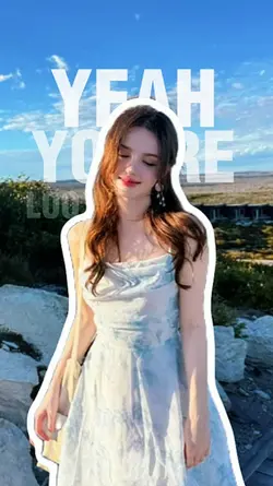 aesthetic