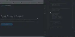 Sites