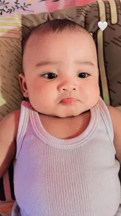 Si unyu unyu 