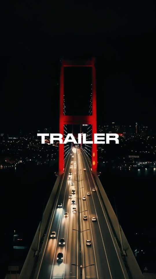 Trailer filmisch