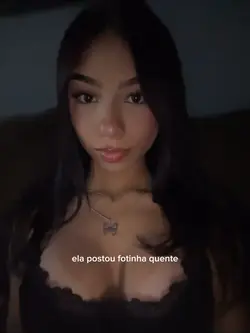joga larissinha