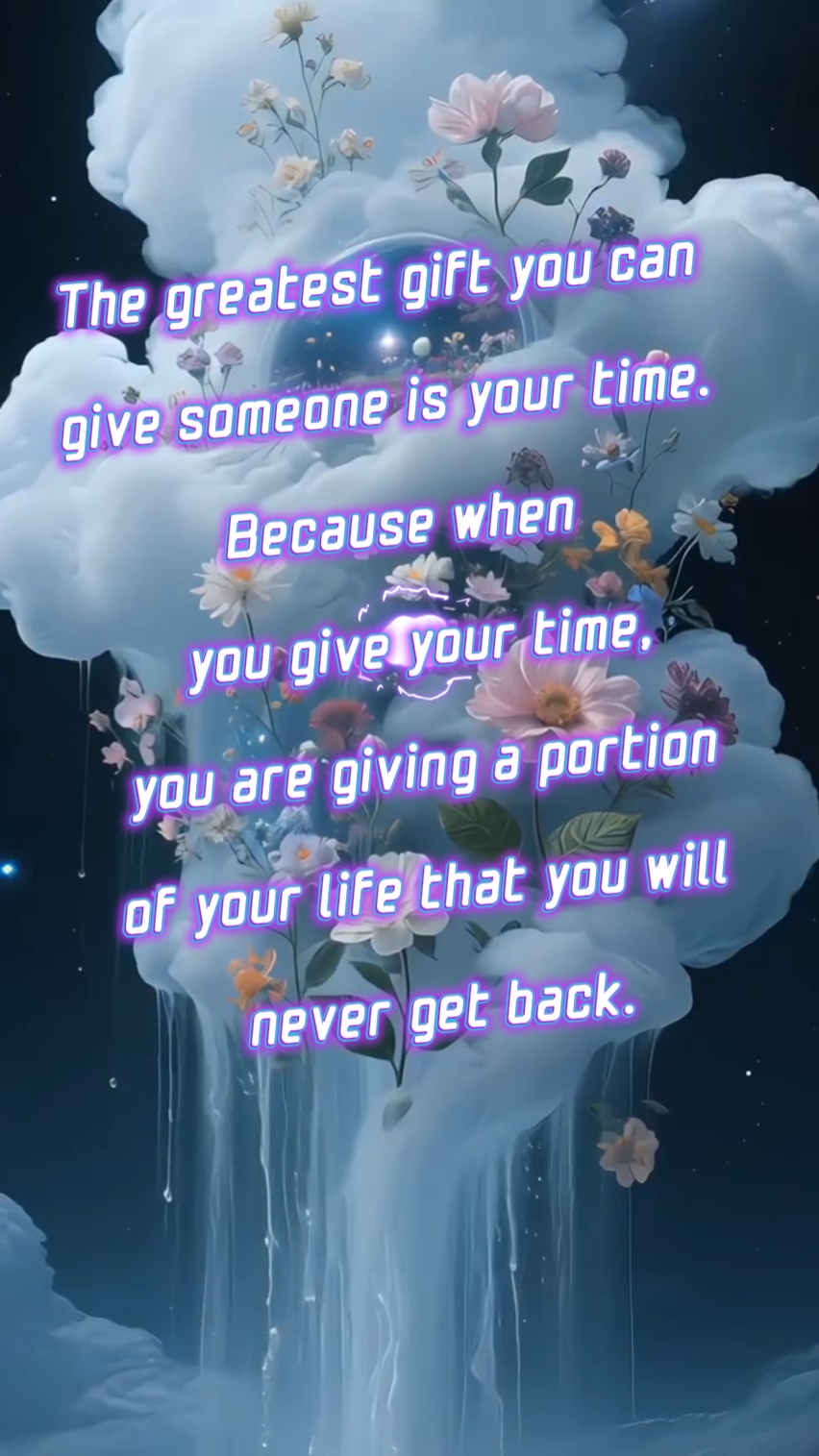 pinakadakilang regalo 