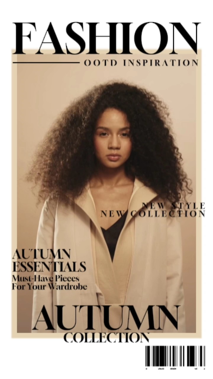 INDUSTRIYA NG FASHION, DAMIT NG AUTUMN AT MGA TEMA NG KOLEKSIYON NG ACCESSORIES 