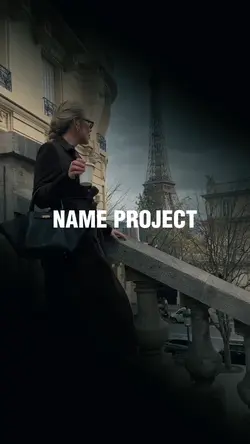 are you ready? event