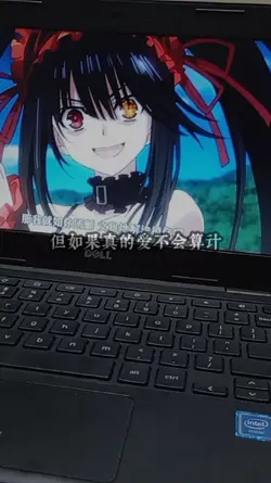 7张