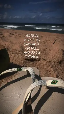 Então... Viva a vida