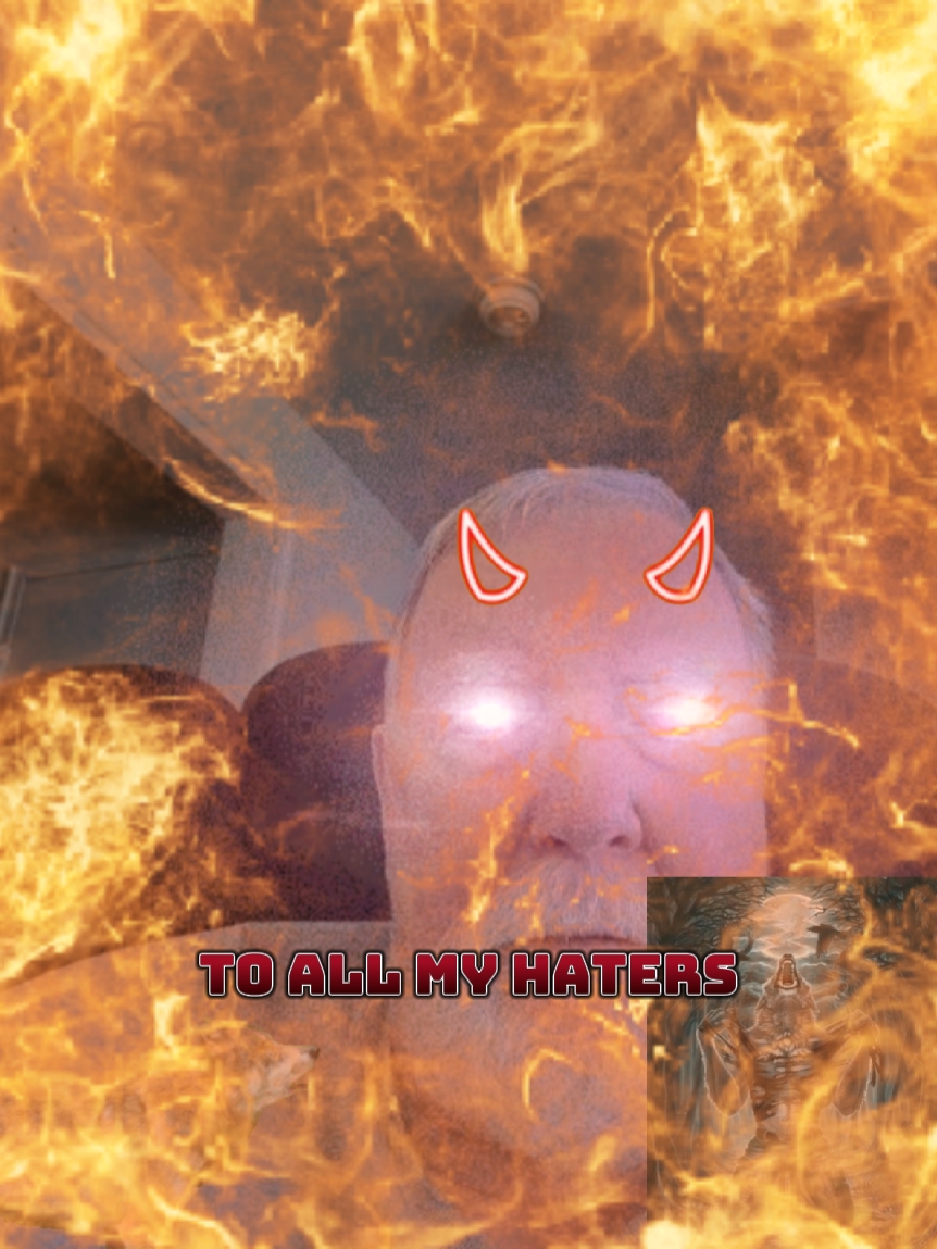 ben bir alfa sigmayım