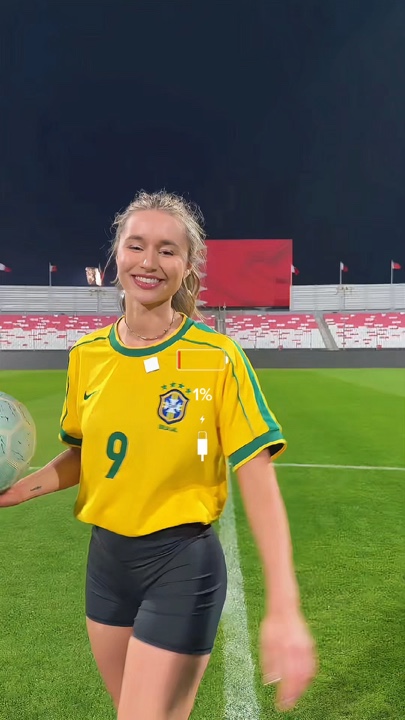 Fútbol