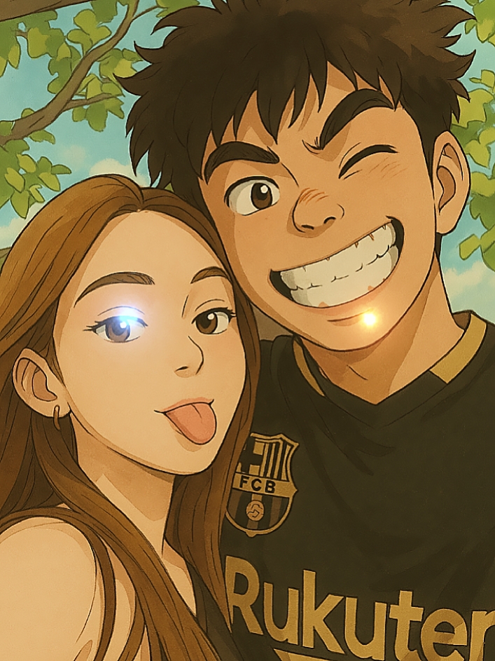 Cover Picture