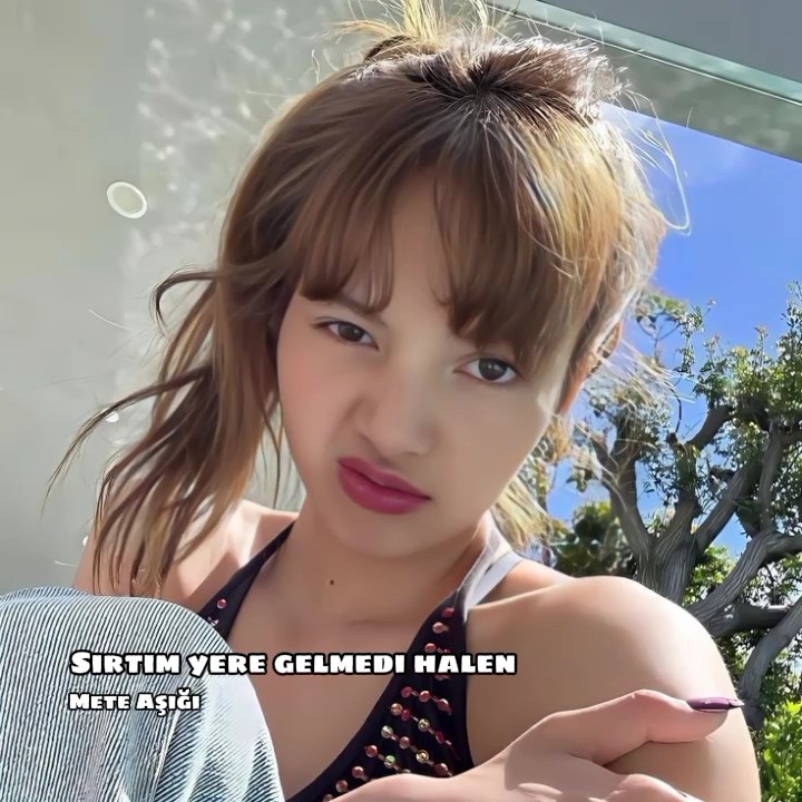 Good night canlar