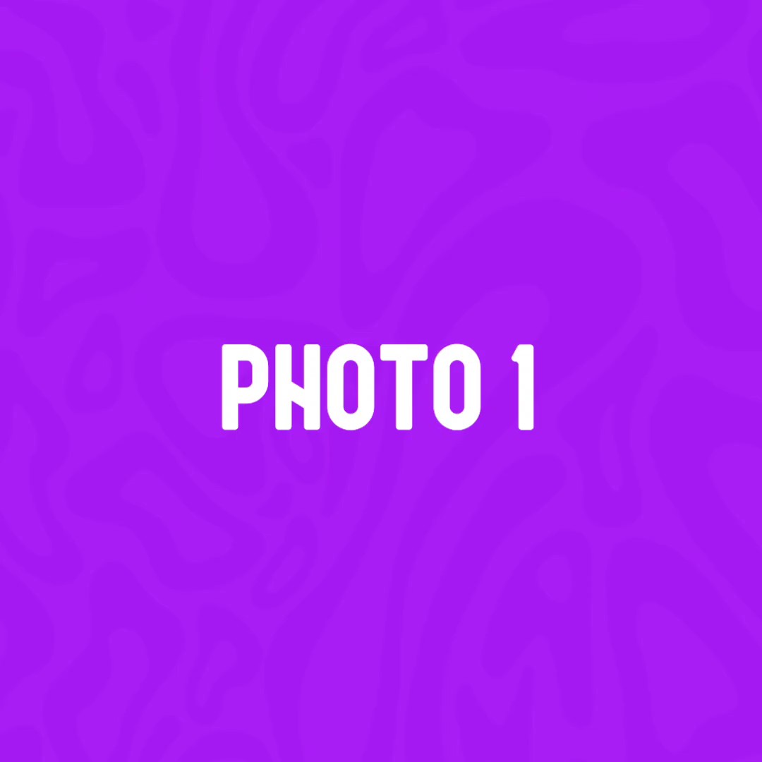 New Trending Edit 