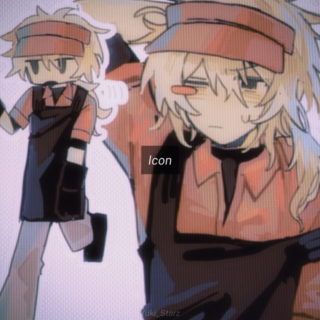 Cover Picture