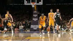 Kobe edit