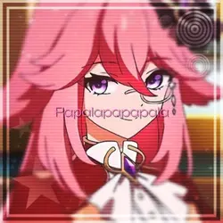 Je veux d’la joie XP