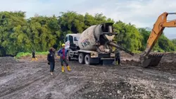 Intro YT NoCopyright