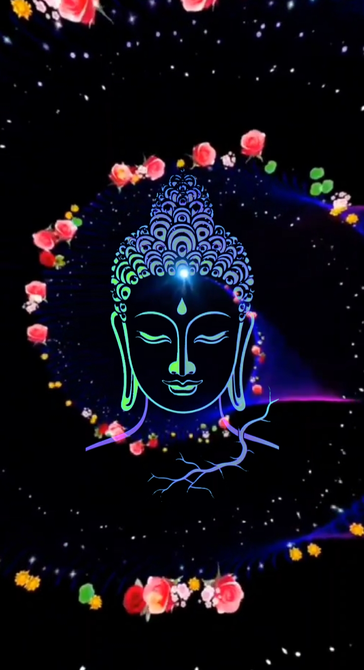 อวยพรปีใหม่