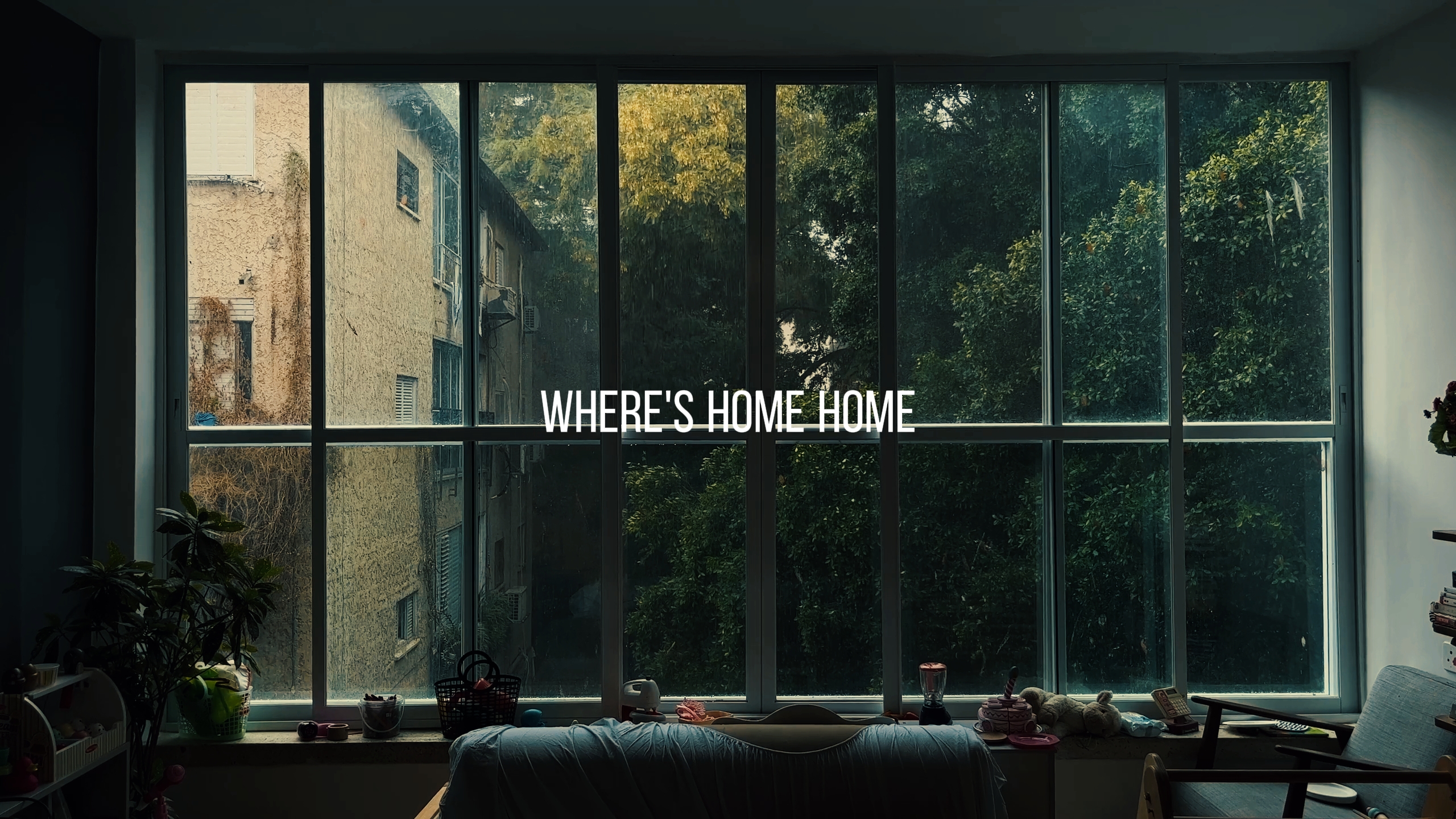 HOME