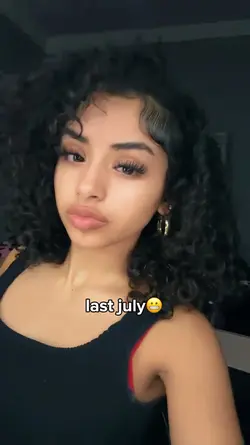 Lastjuly/thisjuly
