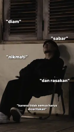 tidk perlu diceritkn