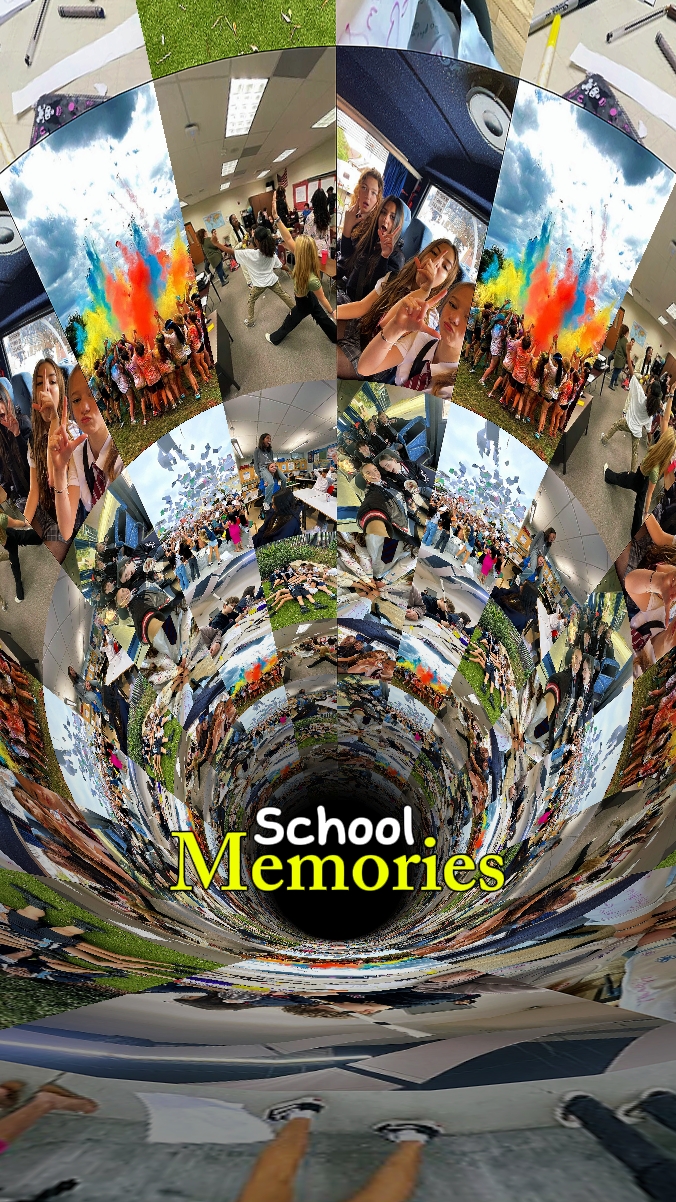 School Memories