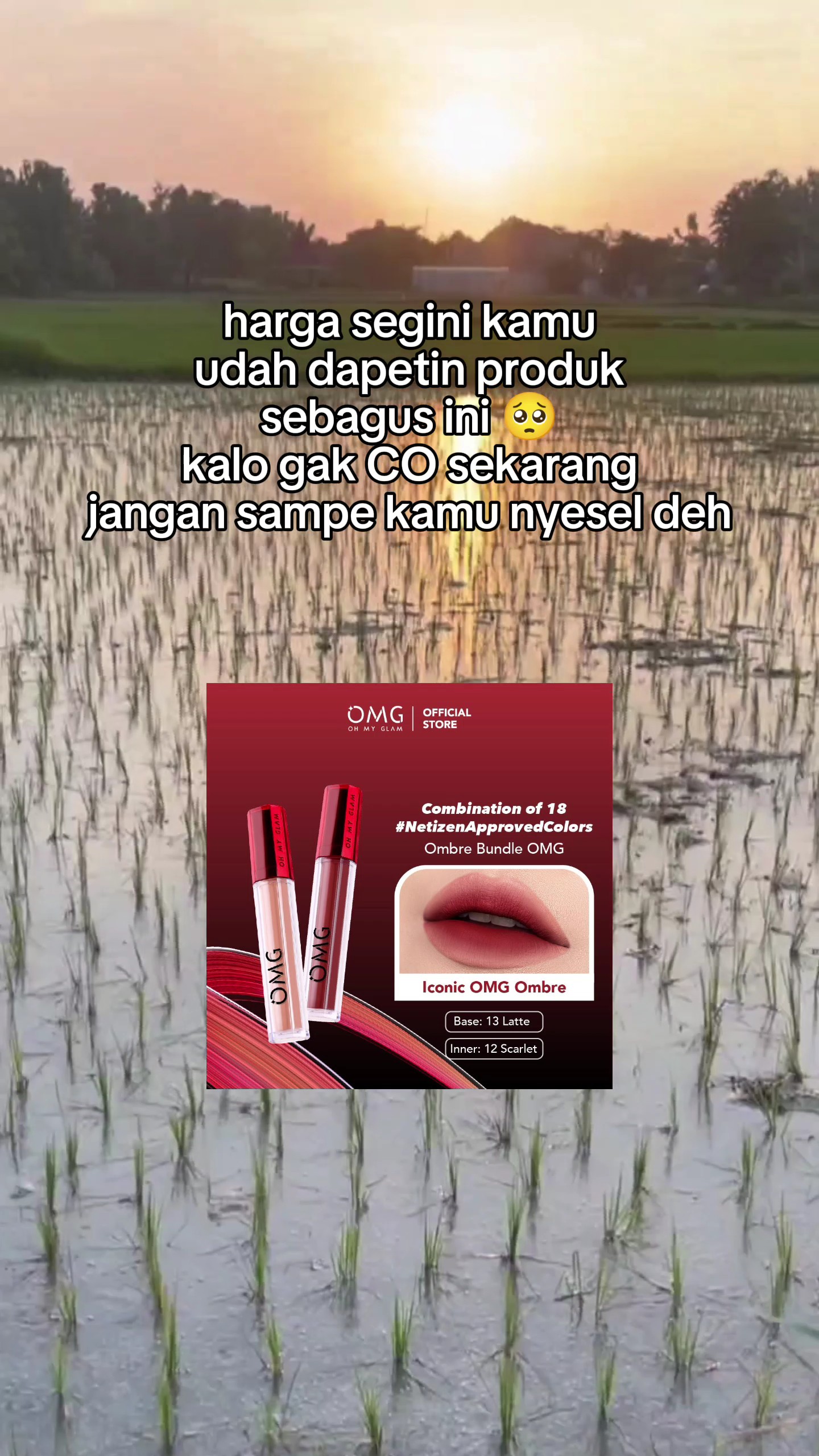 jualan online