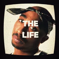 2pac all eyes on me