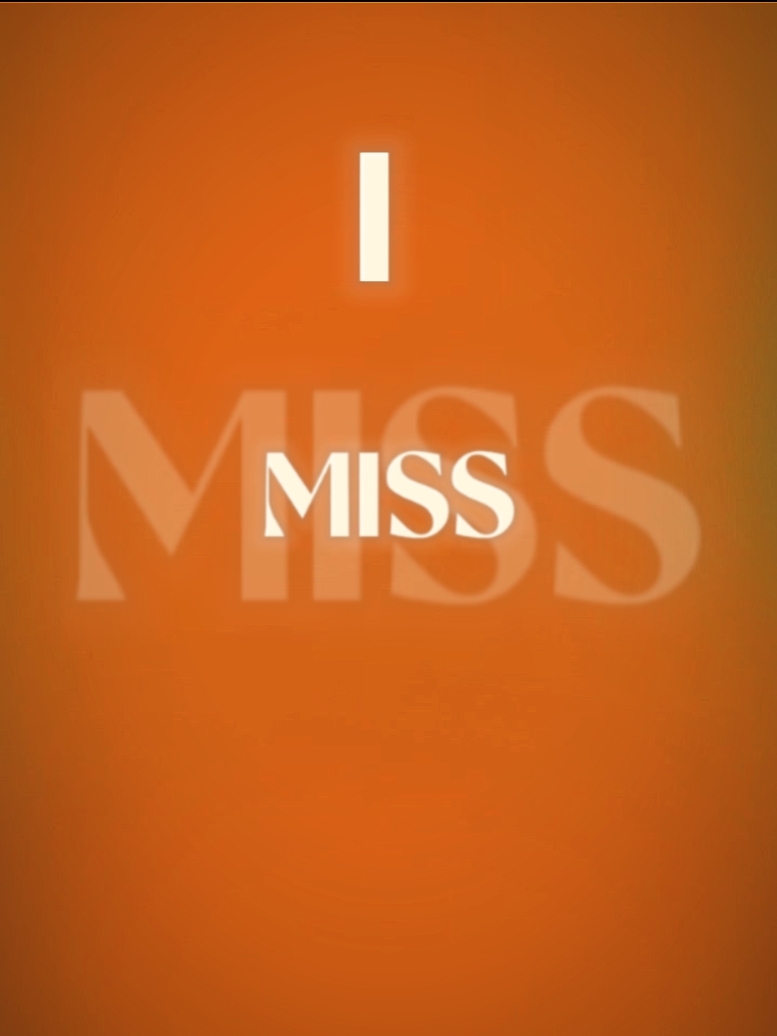 MISS KITA