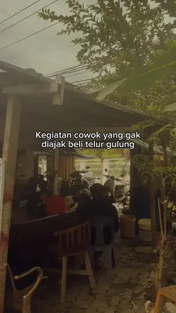 Telur gulung