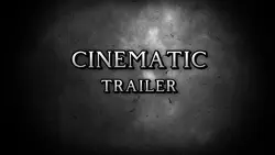 TRAILER CINEMATIC