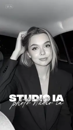 Studio IA