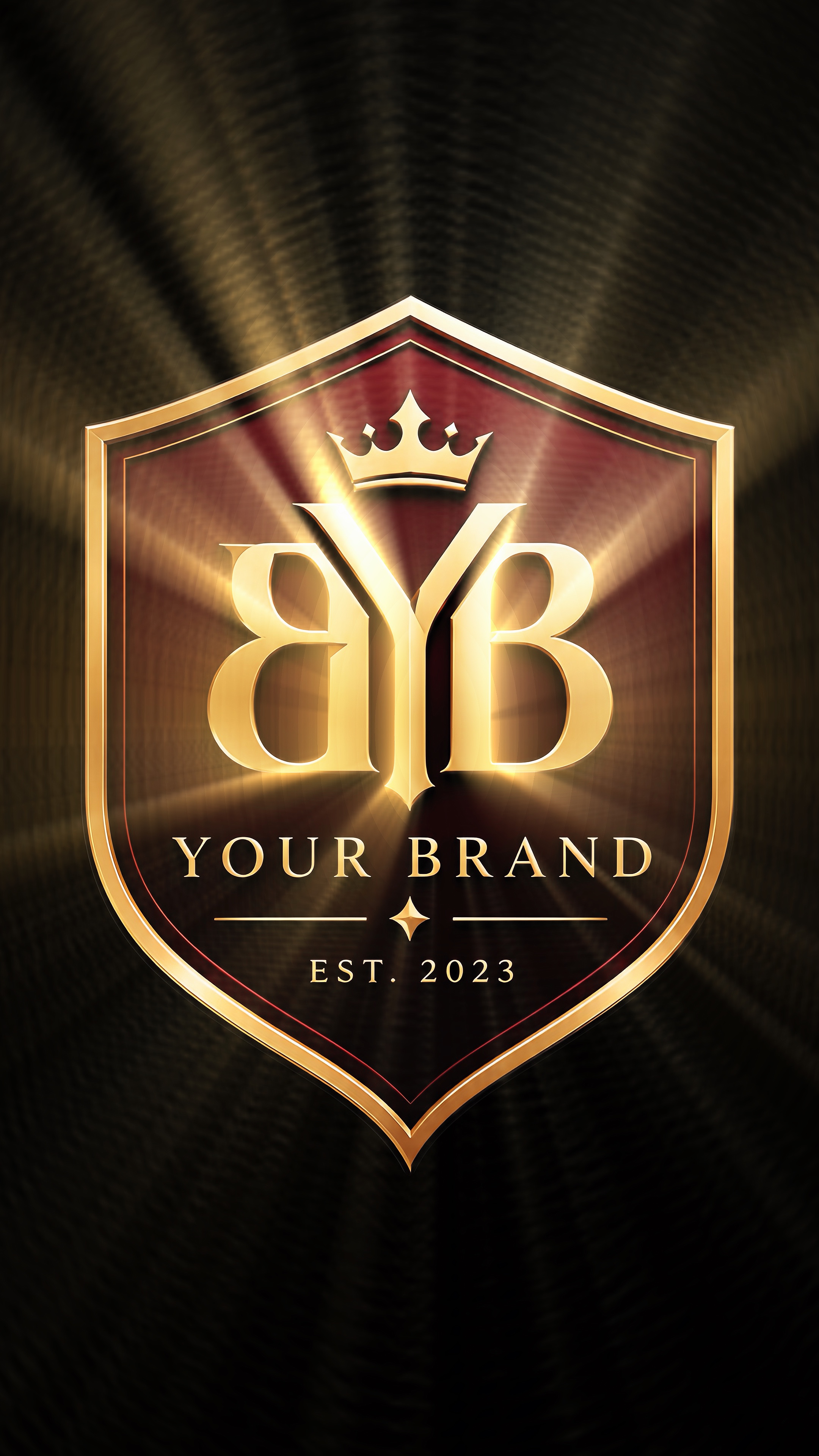 LOGOTIPO DE INTRODUCCIÓN