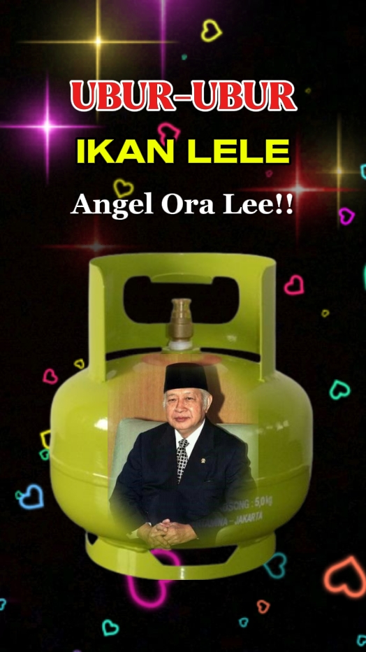 OKE Gas OKE Gas 