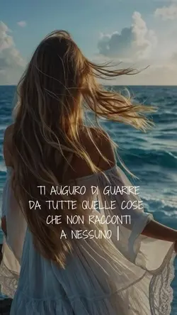 MOTIVAZIONE