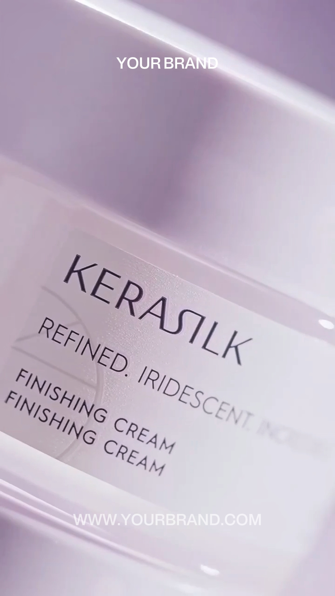 promotion des soins de la peau