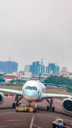 泥娃娃 remix,五張/,四張