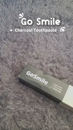 Toothpaste